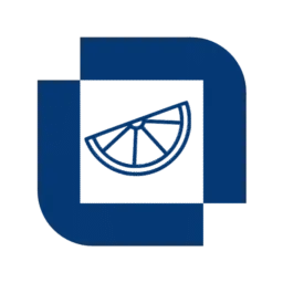 Lemon Projects GbR Logo