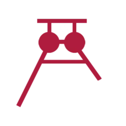 Lenner Online Marketing Logo