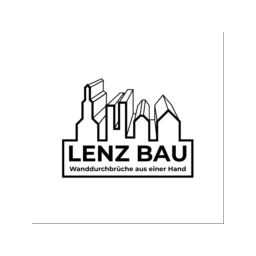 Lenz Digitalwerk Logo