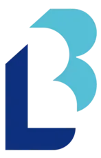 Leon Braun – Agentur in Salzgitter