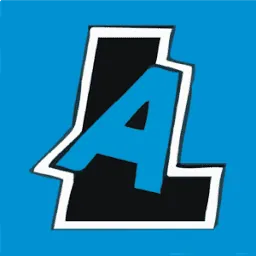 Leonhart Druck GmbH Logo