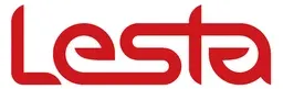 LESTA Consulting – Agentur in Passau