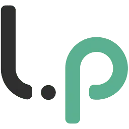 Level.pro Logo