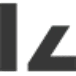 levelzwo designagentur Logo