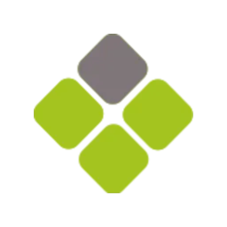 leycom - media solutions Logo