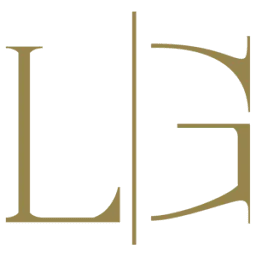 LGH websolution Logo