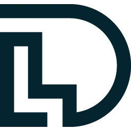 Libuda Digital Logo
