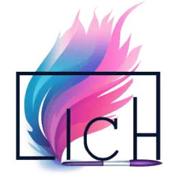 LichDesign - Weberstellung Logo