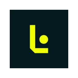 Lichtblick Digital GmbH Logo