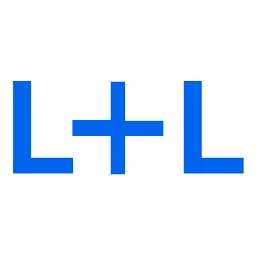 Liebchen + Liebchen Kommunikation GmbH Logo