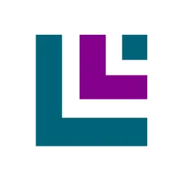 Lieblink Logo