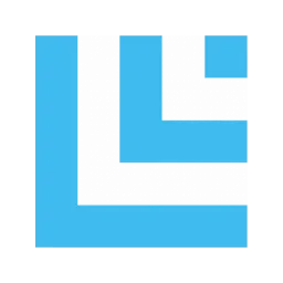 Liebwerth Online Marketing Logo