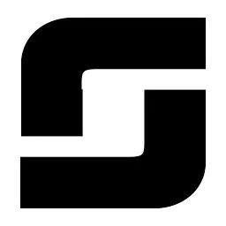LifeStyle Webconsulting GmbH - Digitalagentur in Aschaffenburg Logo