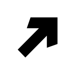 lift brands up GmbH Logo