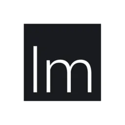like machines gmbh Logo