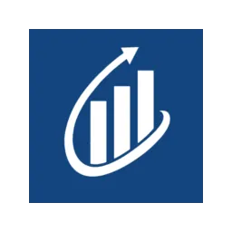LikeMeASAP Logo