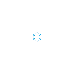 LIMZ Logo