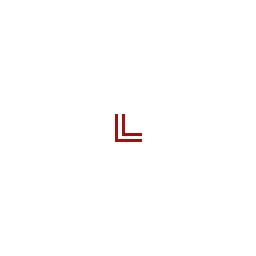 Lind Liss Grafikdesign Logo