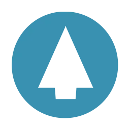 lindbaum GbR Logo