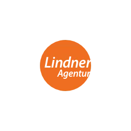 Lindner Agentur Logo