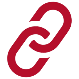 LinkITUp LLC Logo