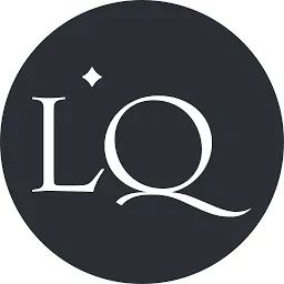 LIQUID Logo