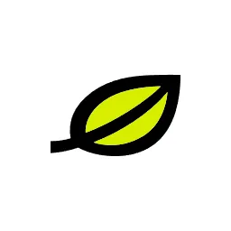 lise GmbH - Softwareentwicklung Logo