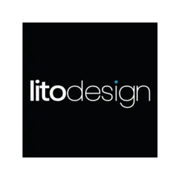 lito design Logo