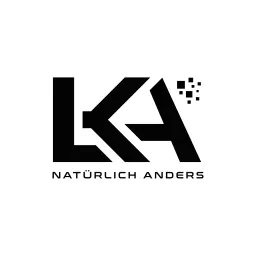 LKA Agentur für Leistung und Kreativität, c/o Magdeburg Medien Logo