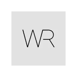 Local-Rating Logo