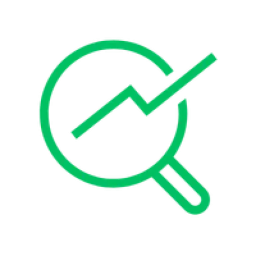 Local SEO & Webdesign Erlangen // SEOTARIAT Logo