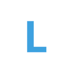 LocalOnTop Logo