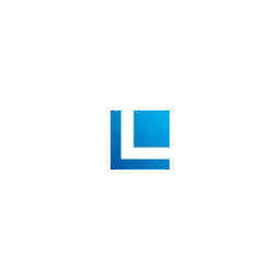 Locis GmbH Logo