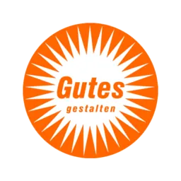 Löckmann Jens Webdesign Logo