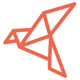 LOEFFLER DIGITAL Logo