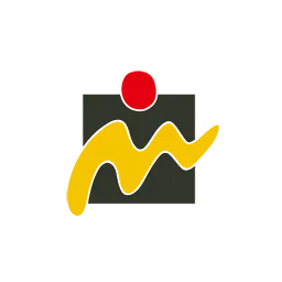 Loewe Schrift & Raum GmbH Design Logo