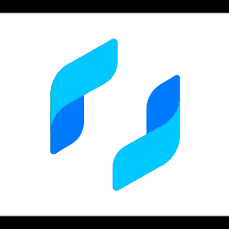 Log-System Development Logo