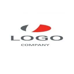 Logo Company Werbeagentur Werbung Logo