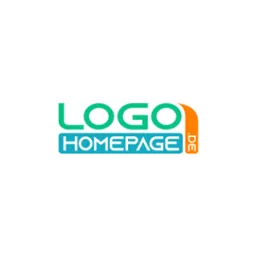 Logo Webseite erstellen lassen Logo