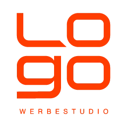 LOGO-Werbestudio Axel Kohl Logo