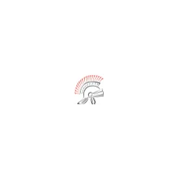 Logoseal GmbH Licensing Concepts Werbung Grafikdesign Logo