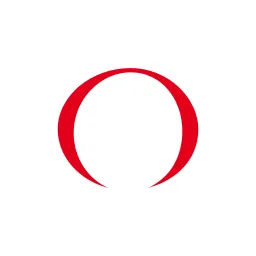 LOHMANN UND ROBINSKI Logo