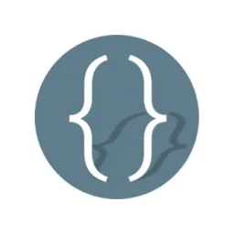 Lohr Webdesign & Web-Services Logo