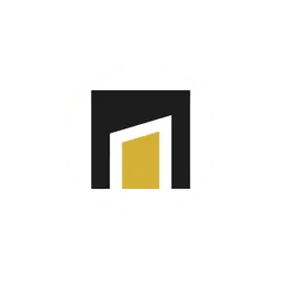 Lokal Digital Webdesign Logo