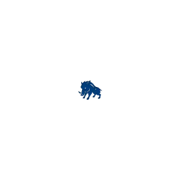 Longworth Media GmbH & Co.KG Logo