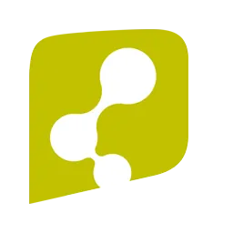 LOOK//one GmbH Logo