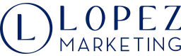 Lopez Marketing GmbH – Agentur in Arnsberg