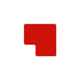 lopri communications Logo