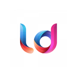 Lorem Design Werbeagentur Logo