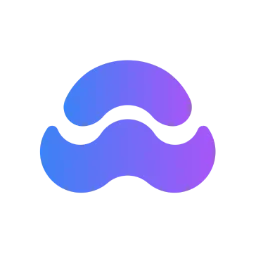 Lorenz Juri Logo